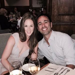 Meet your Posher, Jo-ann